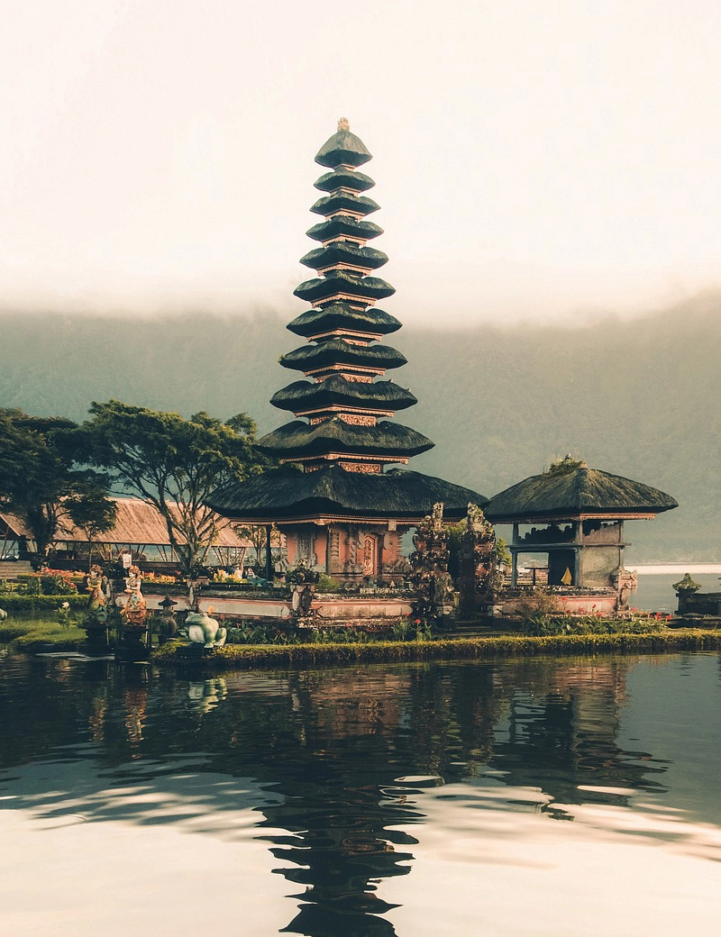 Bali