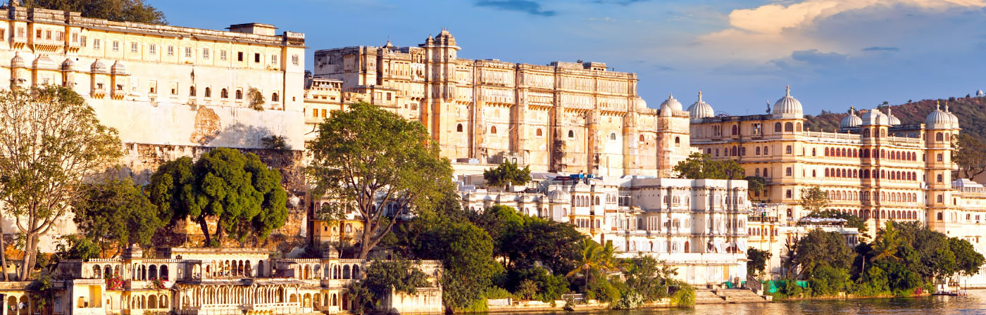 Explore Rajasthan Tour Packages